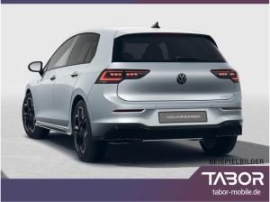 Volkswagen Golf 8 1.5 eTSI 150 DSG R-Line Matrix Pano Keyl