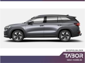 Skoda Kodiaq eTSI DSG Selec AHK 7-S Matrix Nav ACC