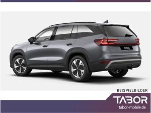 Skoda Kodiaq eTSI DSG Selec AHK 7-S Matrix Nav ACC