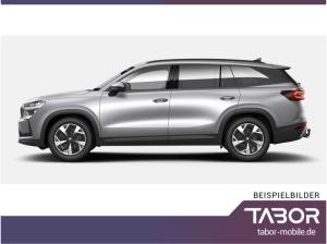 Skoda Kodiaq Selec AHK Pano 7-S Matrix Nav Kessy ACC