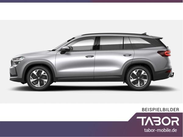 Skoda Kodiaq eTSI DSG Selec AHK Pano 7-S Matrix Nav Skoda Kodiaq eTSI DSG Selec AHK Pano 7-S Matrix Nav