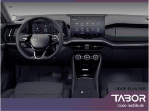 Skoda Kodiaq eTSI DSG Selec AHK Pano Matrix Nav ACC