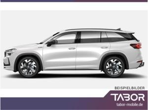 Skoda Kodiaq eTSI DSG Sportl AHK Pano Matrix Nav ACC