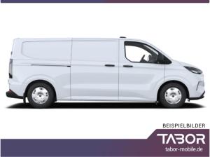 Ford Transit Custom TDCI 136 Trend 320 L2 LED Kam PDC