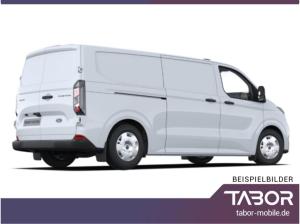 Ford Transit Custom TDCI 136 Trend 320 L2 LED Kam PDC
