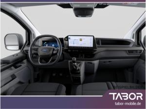 Ford Transit Custom TDCI 136 Trend 320 L2 LED Kam PDC