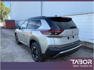 Nissan X-Trail 213 4x4 N-Trek SHZ Nav 360° ACC ProPilot