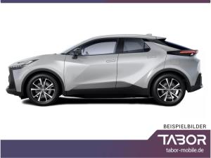 Toyota C-HR 2.0 PHEV 223 Teamplayer ACC Keyl Kam SHZ