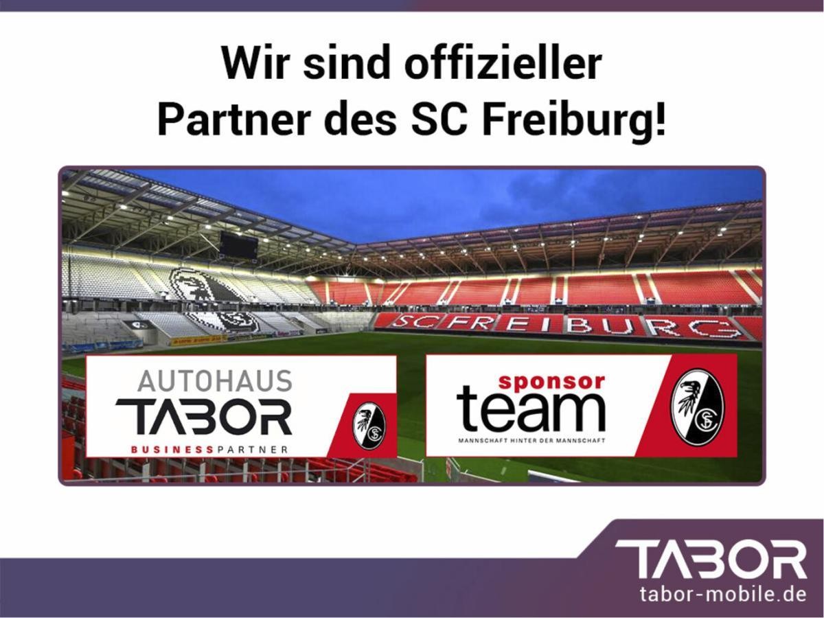 Fiat 600e 156 La Prima Nav ACC SHZ Kam Keyl Massage