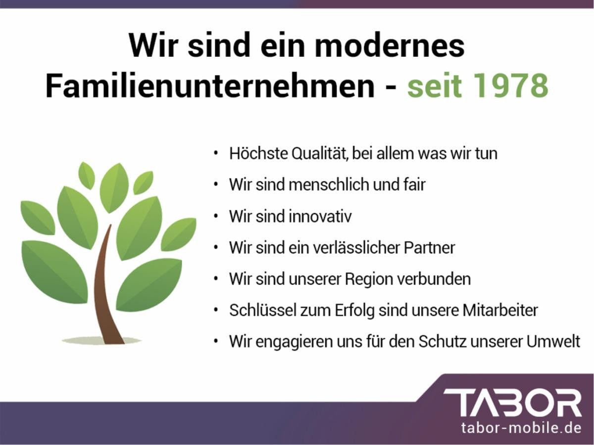 Fiat 600e 156 La Prima Nav ACC SHZ Kam Keyl Massage