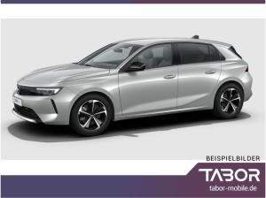 Opel Astra 1.2 130 AT8 Eleg. ACC Keyl Kam PDC LM17Z