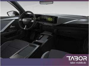 Opel Astra 1.2 130 AT8 Eleg. ACC Keyl Kam PDC LM17Z