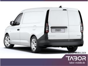 Ford Transit Connect L2 TDCI 122 Aut Trend AHK SHZ