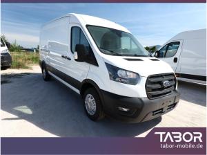Ford Transit 310 2.0 TDCi 130 L3H2 Trend PDC Temp 3S