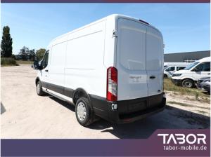 Ford Transit 310 2.0 TDCi 130 L3H2 Trend PDC Temp 3S