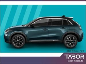 Fiat 600 MHEV AT La Prima eHK ACC SHZ Keyl Massa