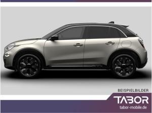 Fiat 600 MHEV AT La Prima eHK ACC SHZ Keyl Massa