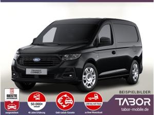 Ford Transit Connect L2 TDCI 122 Aut Trend SHZ PDC