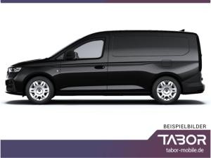 Ford Transit Connect L2 TDCI 122 Aut Trend SHZ PDC