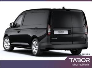 Ford Transit Connect L2 TDCI 122 Aut Trend SHZ PDC