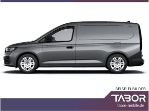 Ford Transit Connect L2 TDCI 122 Aut Trend SHZ PDC