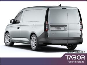 Ford Transit Connect L2 TDCI 122 Aut Trend AHK SHZ