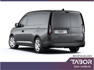 Ford Transit Connect L2 TDCI 122 Aut Trend SHZ PDC