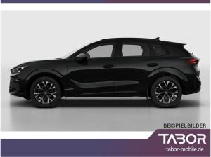 Cupra Terramar 1.5 eTSI 150 DSG LED VirCo SHZ Kam PDC