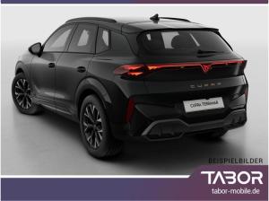 Cupra Terramar 1.5 eTSI 150 DSG LED VirCo SHZ Kam PDC