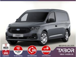 Ford Transit Connect L2 TDCI 122 AWD Trend AHK SHZ