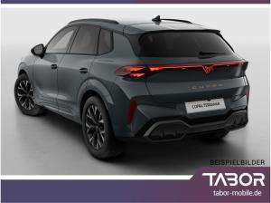 Cupra Terramar 1.5 eTSI 150 DSG Pano EdgeP LED VirCo