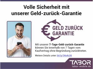 Ford Focus Turnier 1.5 EcobBlue 115 A8 ST-Line SHZ