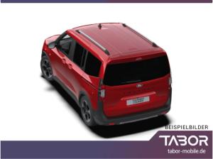 Ford Tourneo Courier 1.0 EB 125 Active Nav WinterP