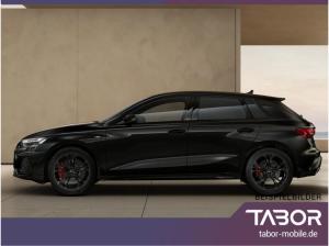 Audi A3 Sportback TFSIe 272 2xS line Dinamica Nav 18Z