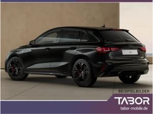 Audi A3 Sportback TFSI e 272 2xS line Leder Nav 18Z