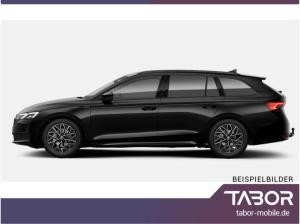 Skoda Octavia Combi DSG Sportl Matrix AHK Nav ACC Kam