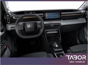 Citroën C3 Aircross MHEV 145 eDSC6 PLUS Kam PDC LED CarP