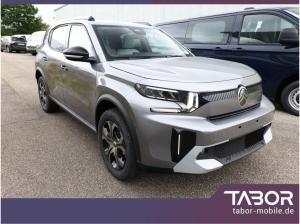 Citroën C3 Aircross MHEV 145 eDSC6 PLUS Kam PDC LED CarP