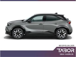 Opel Mokka 1.2 130 AT8 GS Matrix Nav ACC SHZ LHZ Keyl