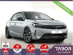 Opel Corsa 1.2 100 AT8 GS FahrassistenzP ACC SHZ LHZ