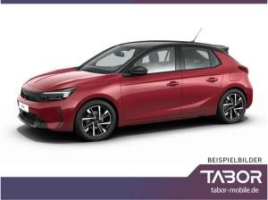 Opel Corsa 1.2 100 AT8 GS FahrassistenzP ACC SHZ LHZ