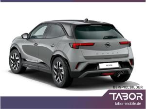 Opel Mokka 1.2 130 AT8 GS Matrix Nav ACC SHZ LHZ Keyl