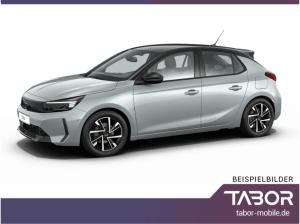 Opel Corsa 1.2 100 AT8 GS FahrassistenzP ACC SHZ LHZ