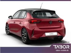 Opel Corsa 1.2 100 AT8 GS FahrassistenzP ACC SHZ LHZ