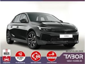 Opel Corsa 1.2 100 AT8 GS Nav FahrassistenzP ACC SHZ