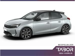 Opel Corsa 1.2 100 AT8 GS Nav FahrassistenzP ACC SHZ