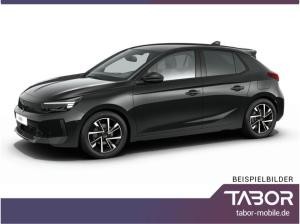 Opel Corsa 1.2 100 AT8 GS Nav FahrassistenzP ACC SHZ