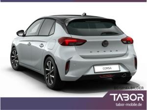 Opel Corsa 1.2 100 AT8 GS Nav FahrassistenzP ACC SHZ