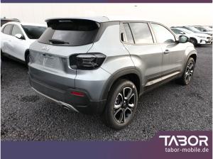 Jeep Avenger MHEV Summit Pano Leder Nav JBL 18Z