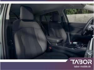 Kia Sportage 1.6 CRDi MHEV 136 DCT ACC Keyl Kam Nav